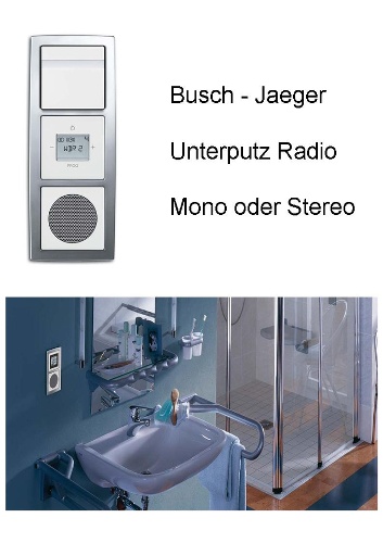 https://www.elektro-maurer.de/content/igal/bje_radio-K6S6YE-L-1352.jpg