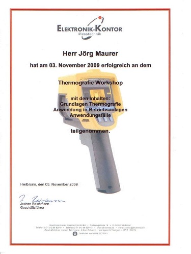 https://www.elektro-maurer.de/content/igal/k-waermebildkamera_2009-EEVF8R-L-1524.jpg