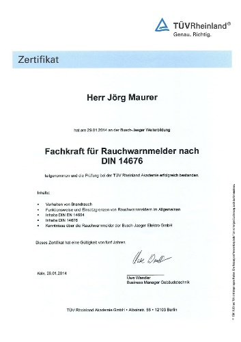 https://www.elektro-maurer.de/content/igal/rauchwarnmelder_01-3RGV97-L-2079.jpg