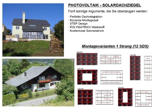 https://www.elektro-maurer.de/content/igal/solardachziegel-38C9DK-L-1348.jpg